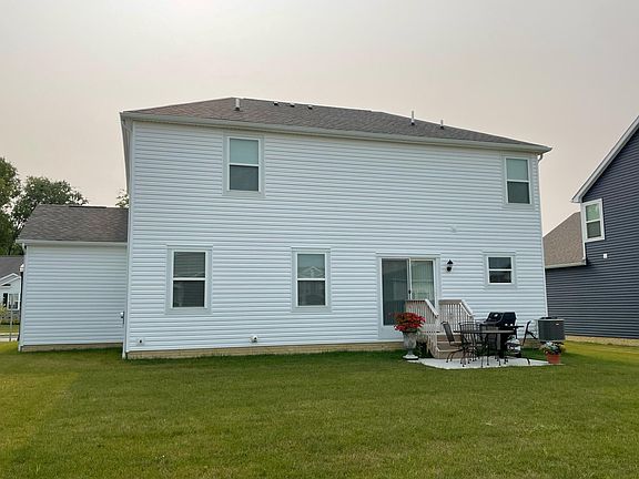 2nd image of 49 Scarlett Dr