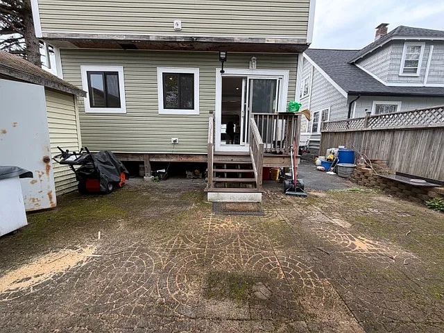 64 Robertson St — Photo 53