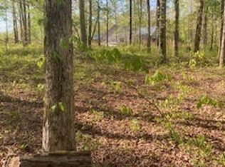 0 Hidden Highlands Ct LOT 93, Mc Ewen, TN 37101