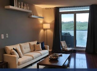 18 Valley Woods Rd #0, Toronto, ON M3A0A1