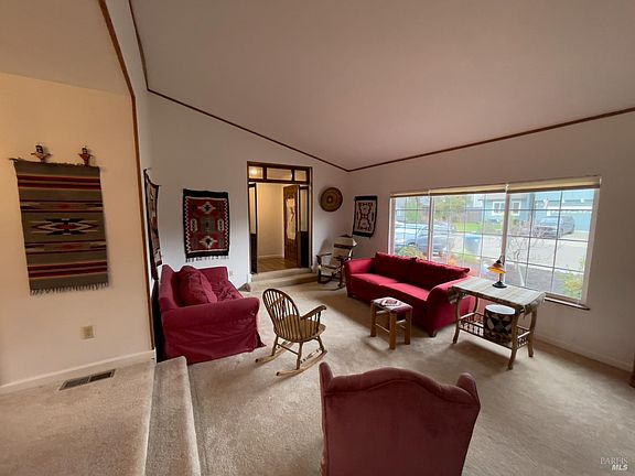 5th image of 6191 San Carlos Court