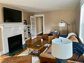 1st image of 12 Bonwood St #1