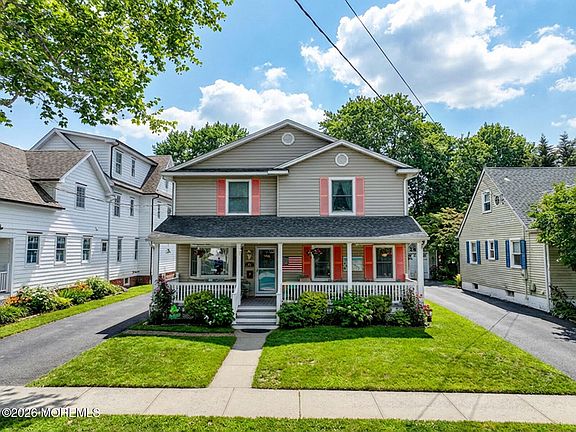 2nd image of 49 Wyckoff Avenue