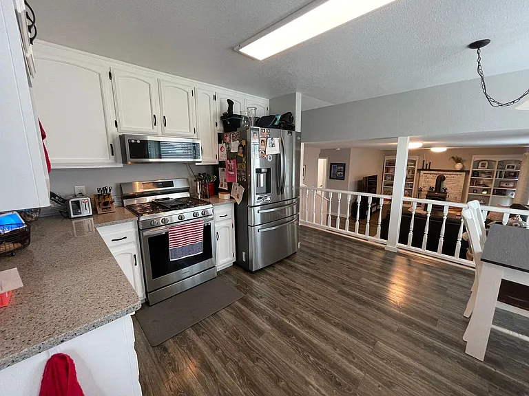 2026 Baymont Dr — Photo 10