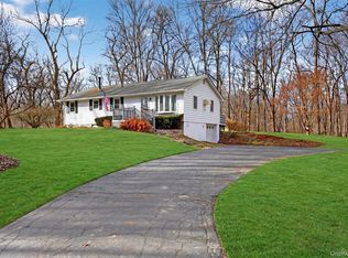 1360 State Route 208, Wallkill, NY 12589