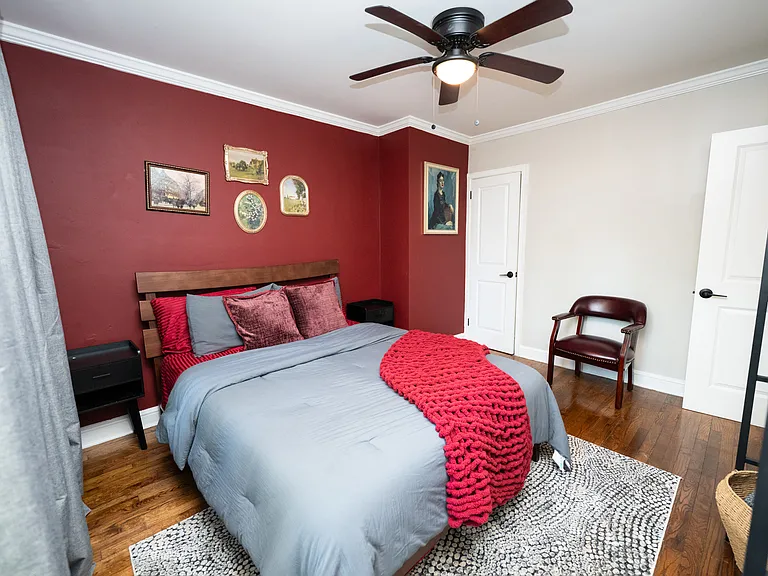 1756 Emerald Ave SW #1 — Photo 18