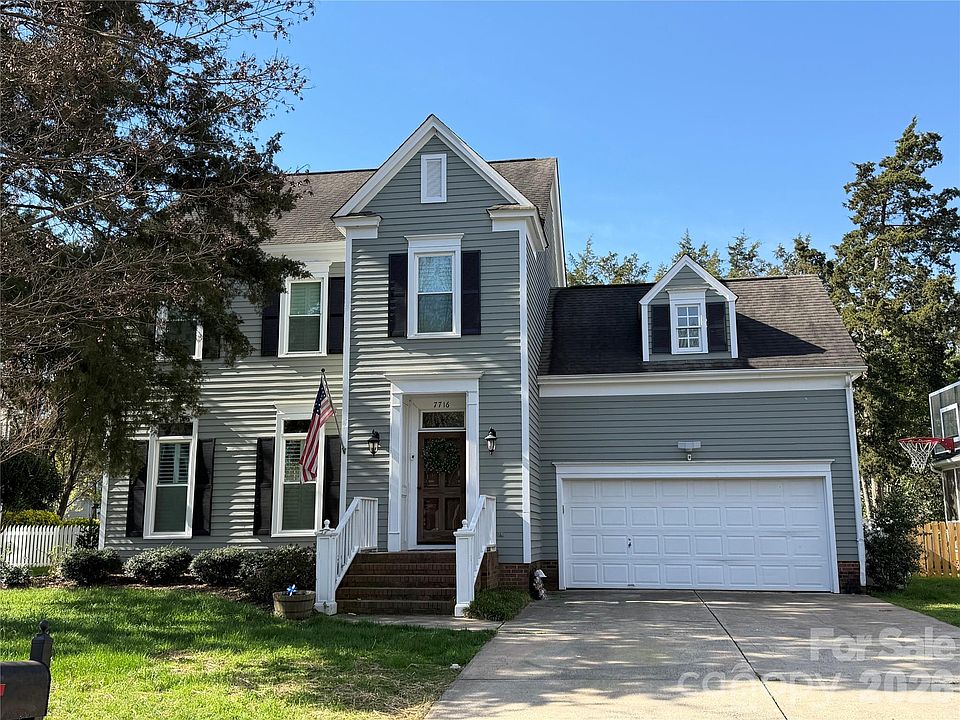 1st image of 7716 Rathlin Ct