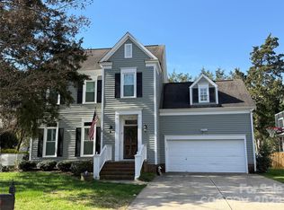 7716 Rathlin Ct, Charlotte, NC 28270