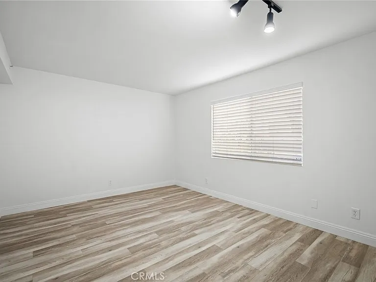 1116 E Palmer Ave #5 — Photo 13