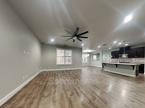 2nd image of 5113 Glenwood Springs Way