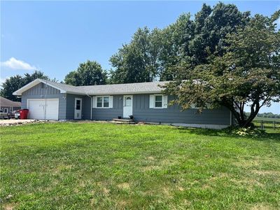 1482 S Business Highway 13, Lexington, MO, 64067