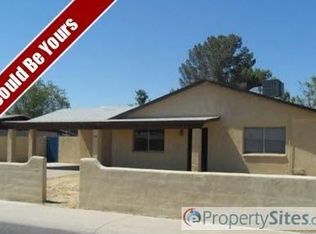 6930 W Wilshire Dr, Phoenix, AZ 85035