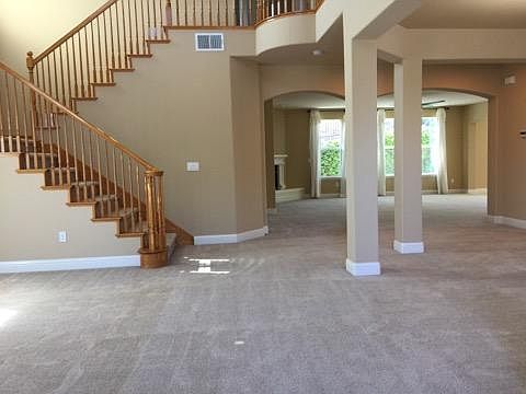 2nd image of 15446 Surlyn Ct