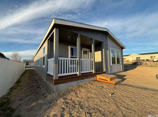 3347 Crown Royal Cir, Winnemucca, NV 89445