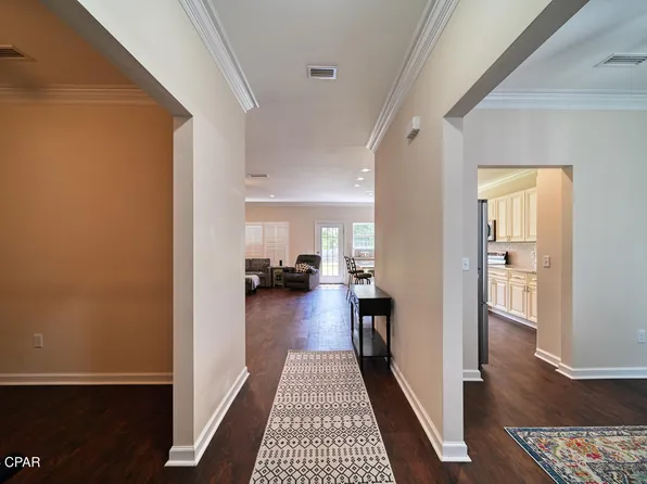 13213 Spring Fork Ln, Southport, FL 32409