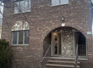 164 Main St, Garfield, NJ 07026