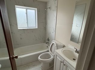 8915 New Hampshire Ave #A, Saint Louis, MO 63123