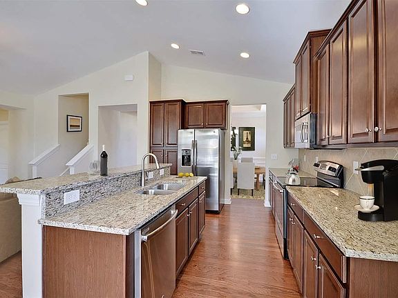 3rd image of 994 Henry James Dr. #115 Stono D