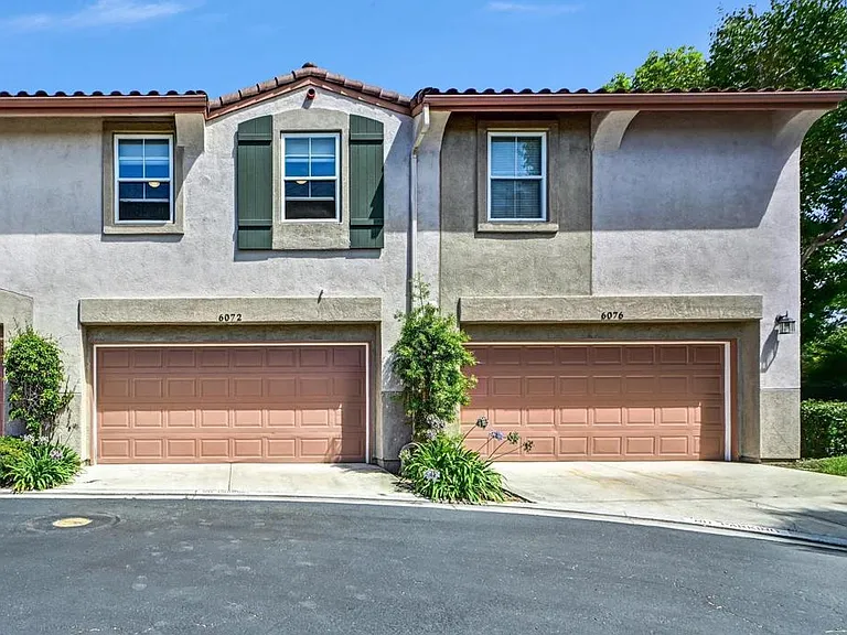 6072 Paseo Salinero — Photo 32
