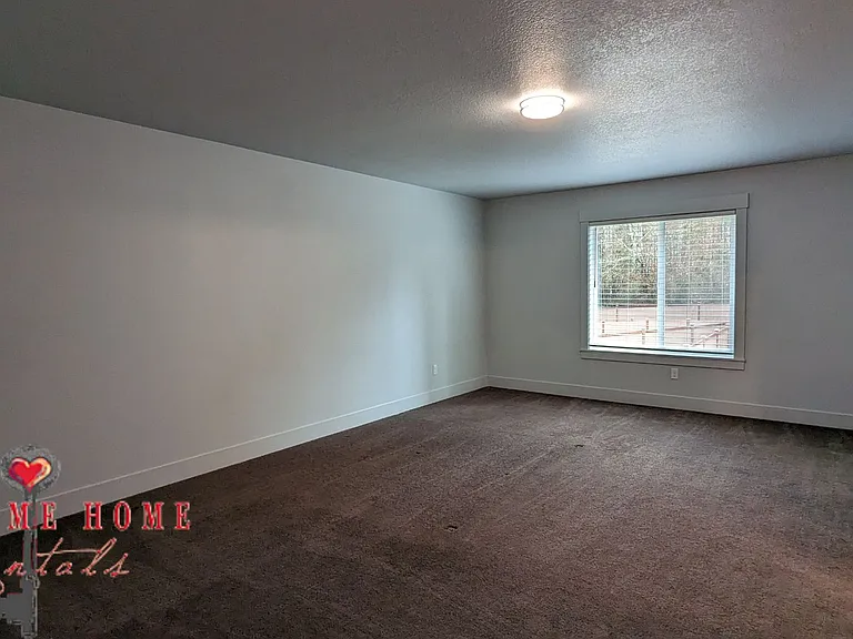 116 & 118 Oak St — Photo 12
