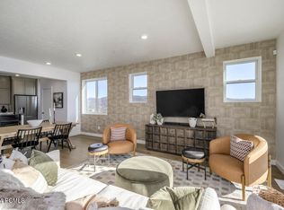 2042 W Pinnacle Ln #I-1, Heber City, UT 84032