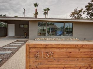 4138 N 5th Ave, Phoenix, AZ 85013