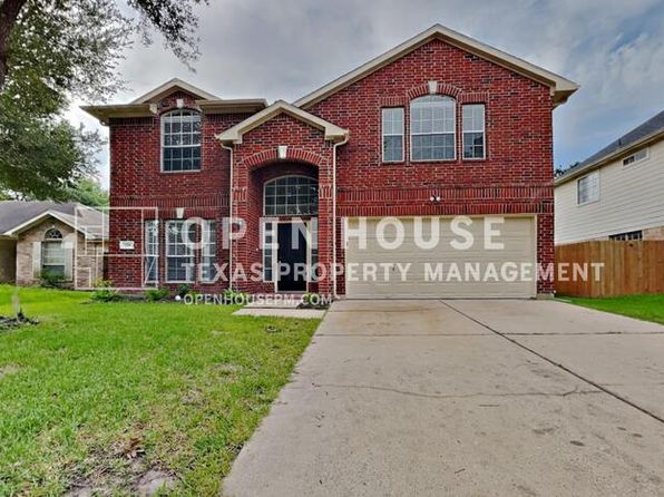728 Pateway Ct