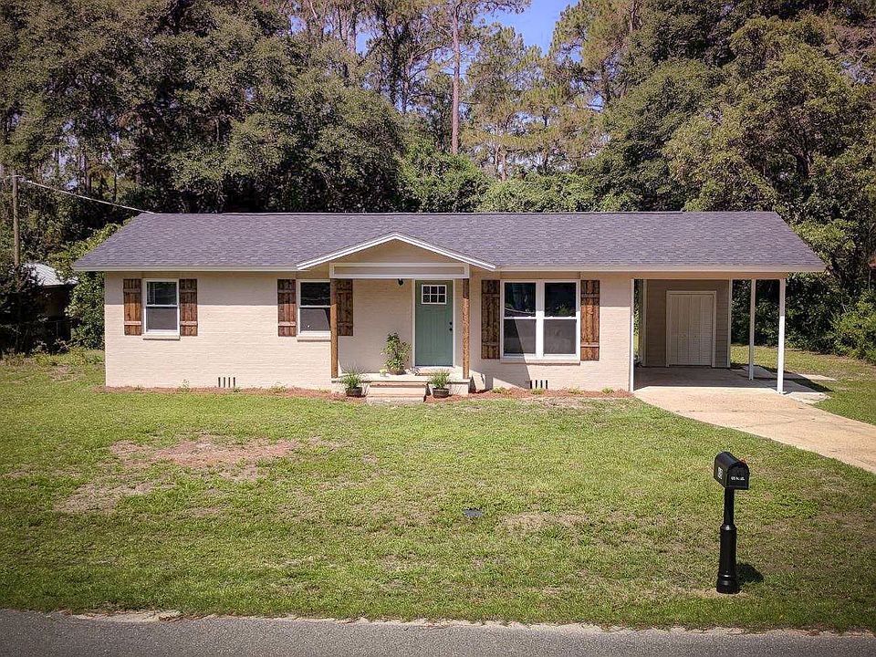 1st image of 68 Mimosa St