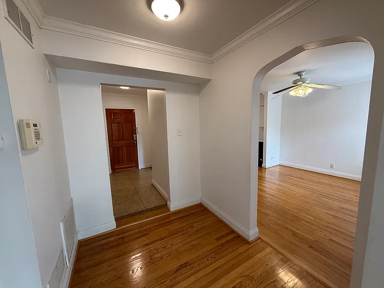 765 Westwood Dr — Photo 23