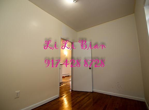 4th image of 133-05 14th Ave