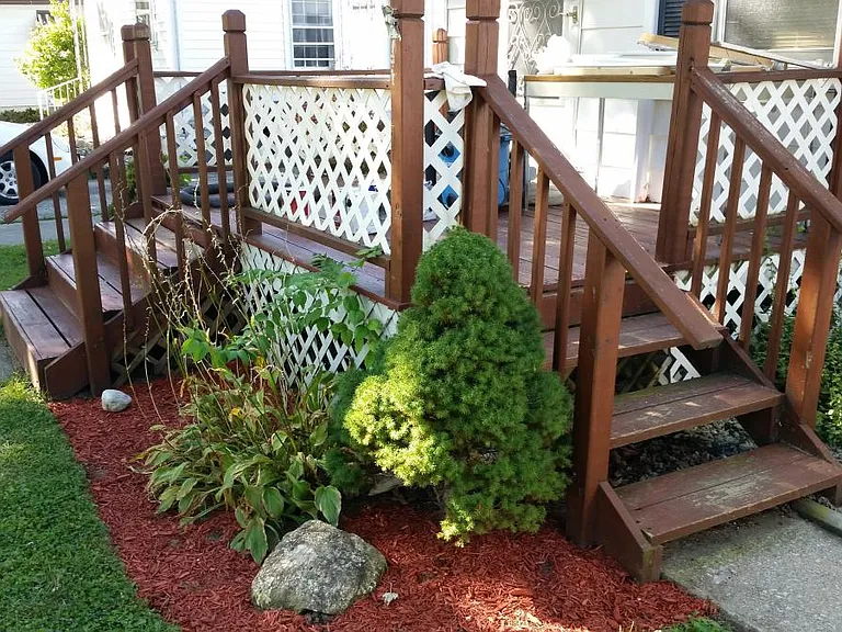 2502 Carlton Ct — Photo 9