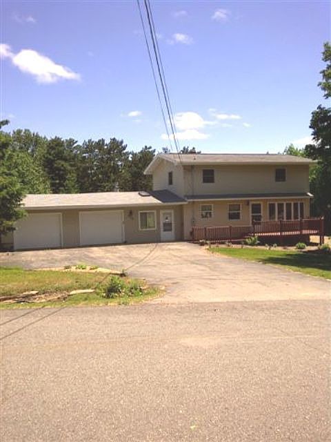 1st image of 803 N 29th Ave