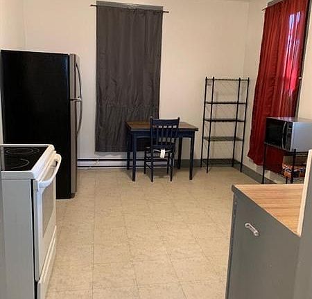 2nd image of 316 S Spring Ave #1