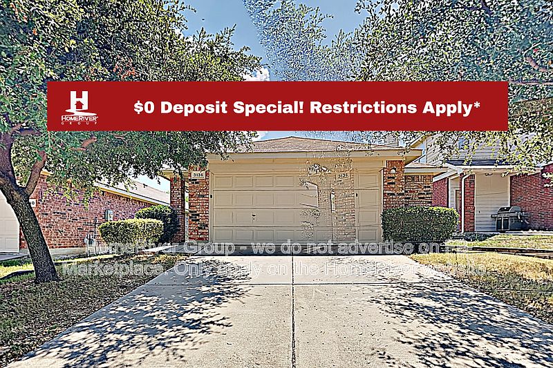 1st image of 3136 Spotted Owl Dr