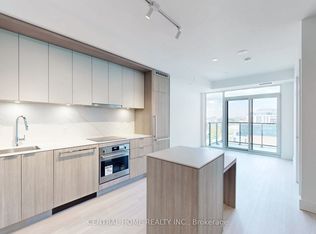 6 Greenbriar Rd #917-C15, Toronto, ON M2K 1H4