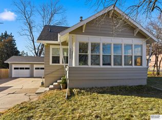 2202 Madison St, Bellevue, NE 68005