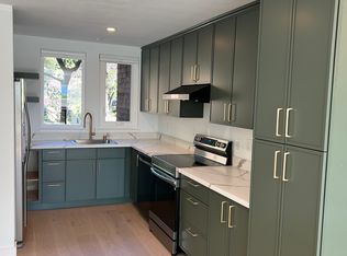 232 Bay Vista Cir, Sausalito, CA 94965