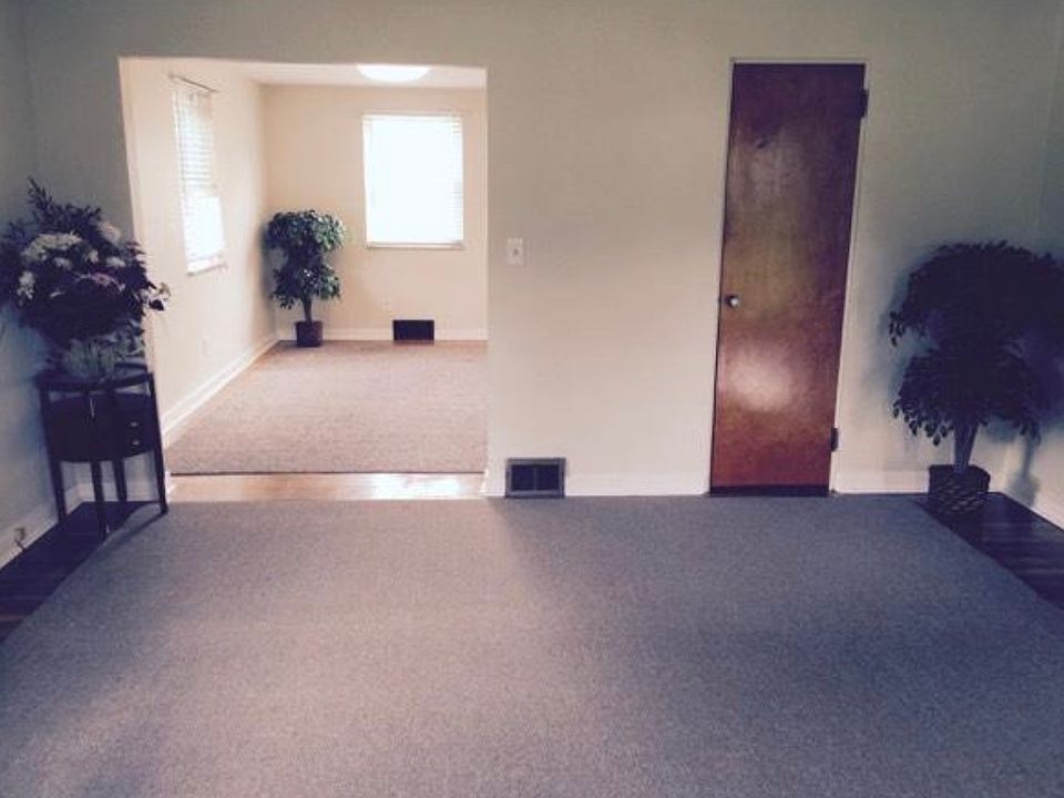 1st image of 1516 Pennsylvania Ave APT 1