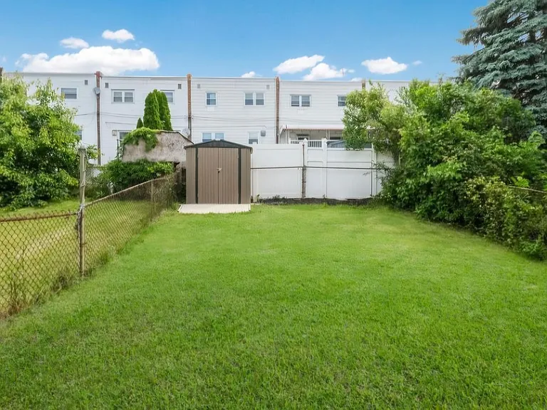 3119 Comly Rd #B — Photo 17
