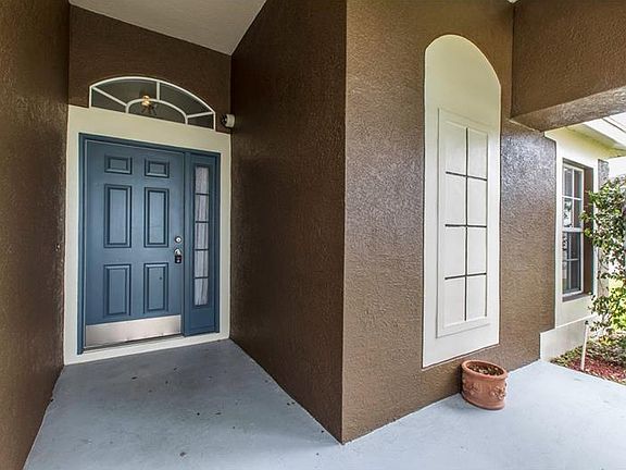 2nd image of 1116 Summer Breeze Dr