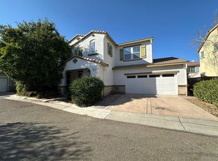 263 W Santa Clara Dr, Mountain House, CA 95391