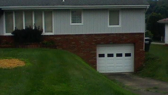 1st image of 105 Willinda Dr