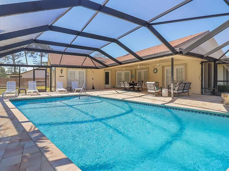 14148 Paddock Dr — Photo 1