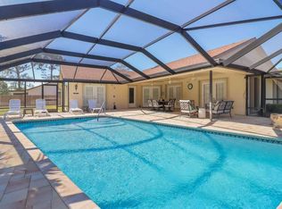 14148 Paddock Dr, Wellington, FL 33414