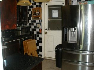 910 Parker Rd, Houston, TX 77076