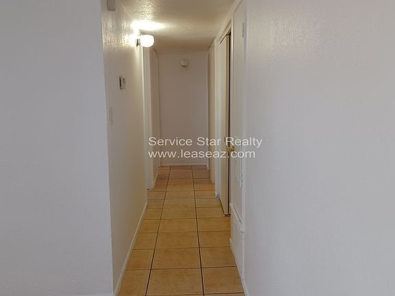 3rd image of 8834 W Mulberry Dr
