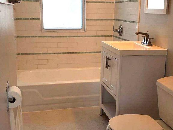 4th image of 1623 W Hollywood Ave Unit 3