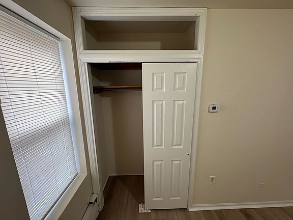 3rd image of 3133 Frankford Ave #3F