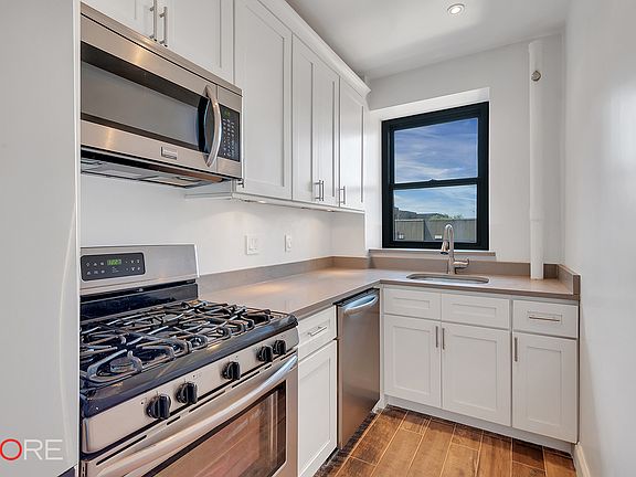 3rd image of 34-41 78th St #6C