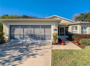 15757 SW 13th Cir, Ocala, FL 34473